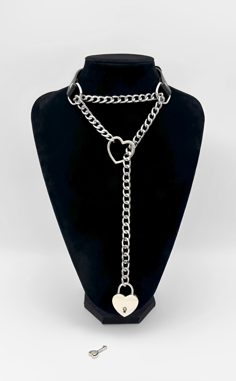 Mymemory Love chain