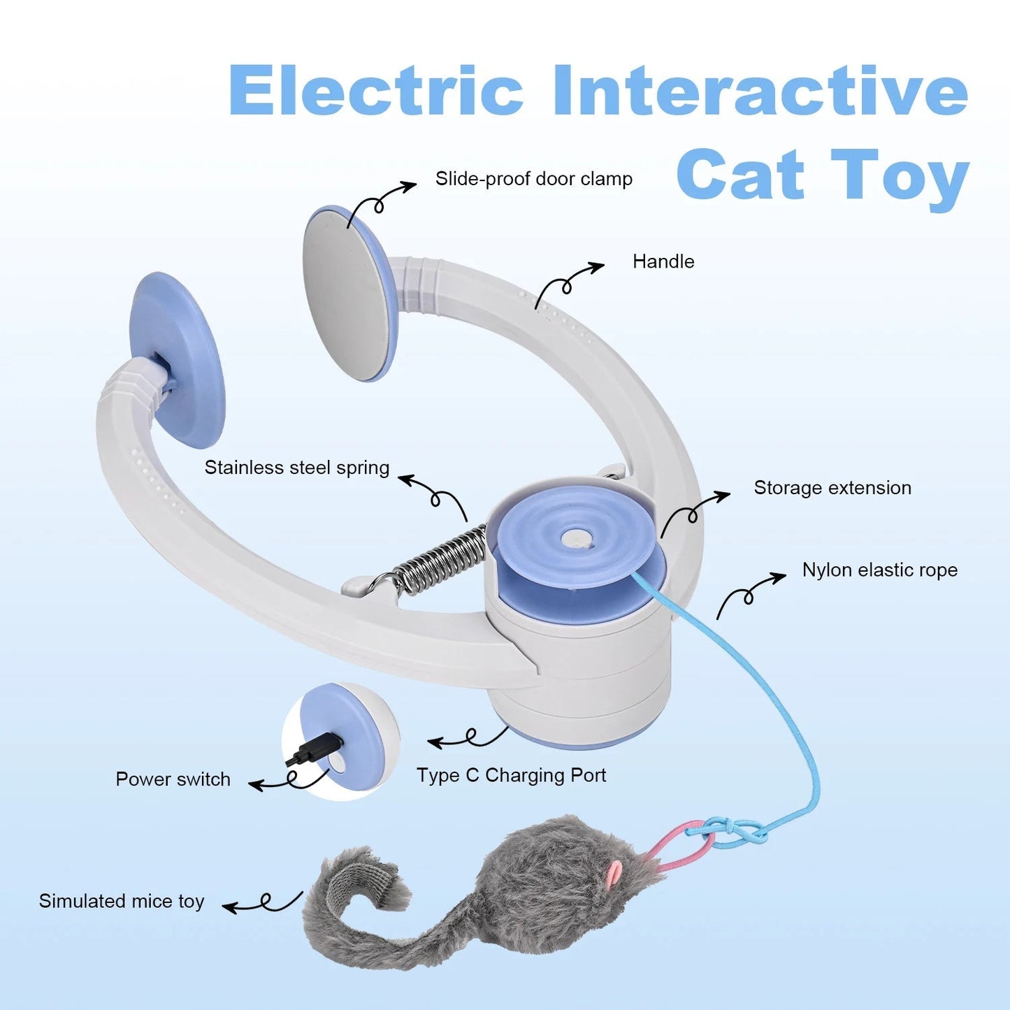 Mymemory jeux de chat