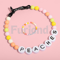 sunflower peach