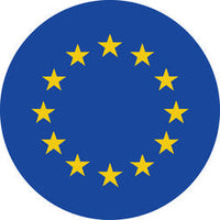 Eu