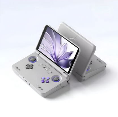 Mymemory Handheld Ultimate