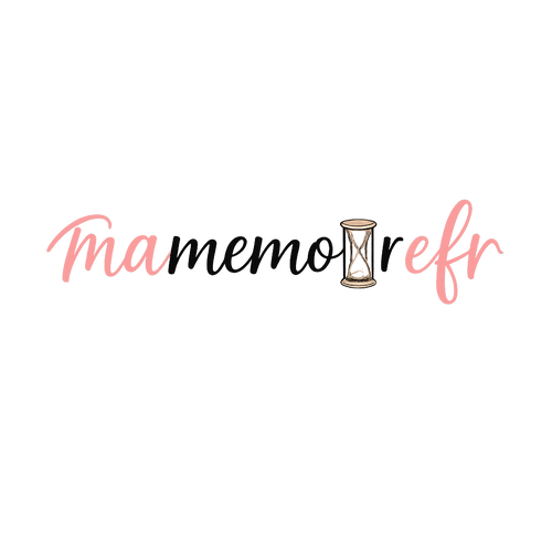 Mamemoire