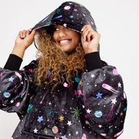 Galaxy