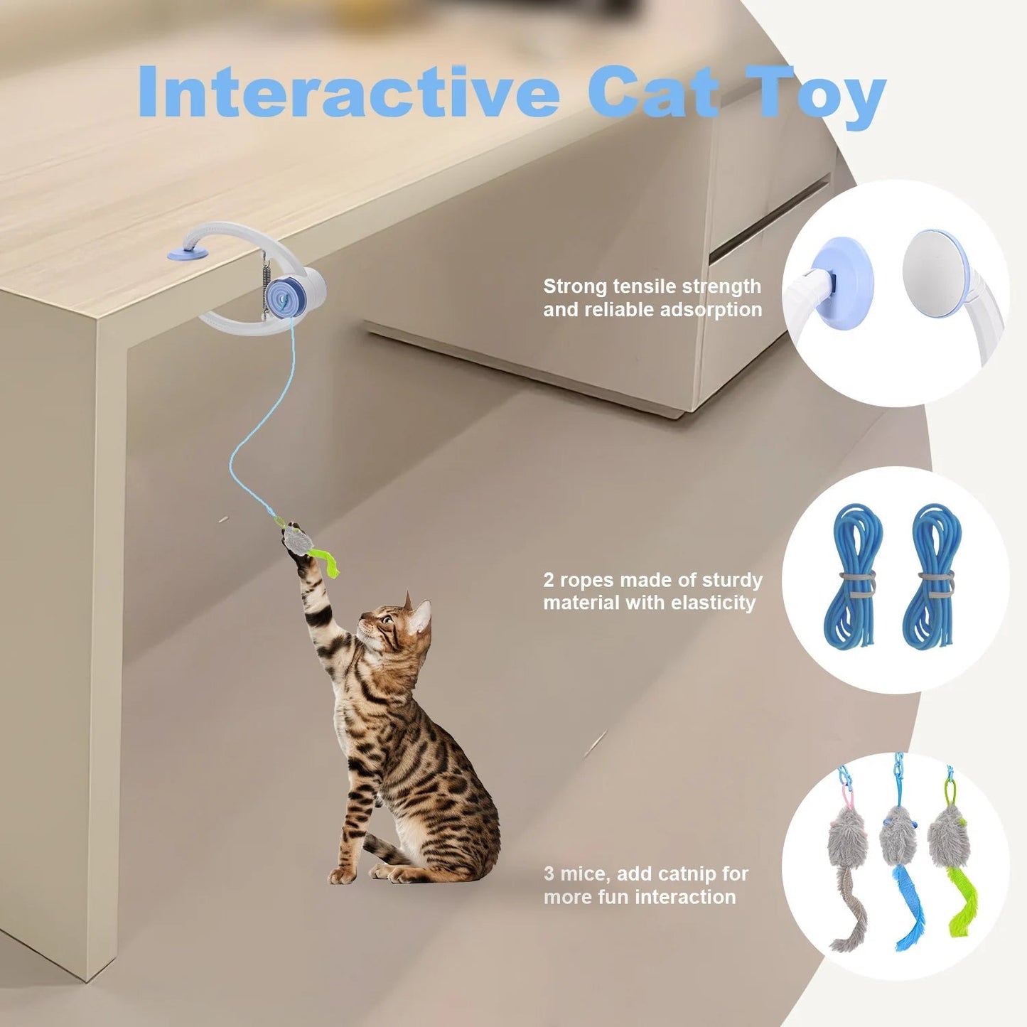 Mymemory jeux de chat
