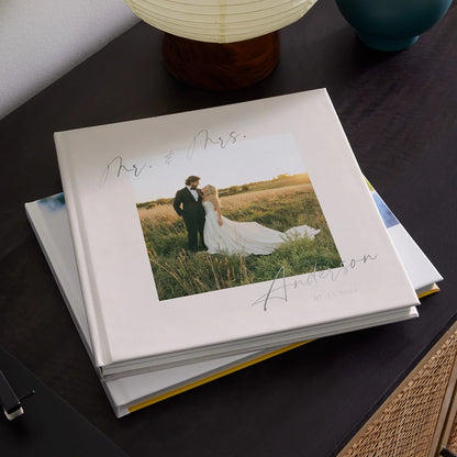 Mymemory Custom book