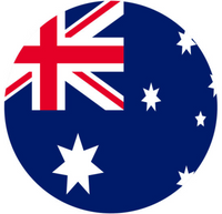 Aus