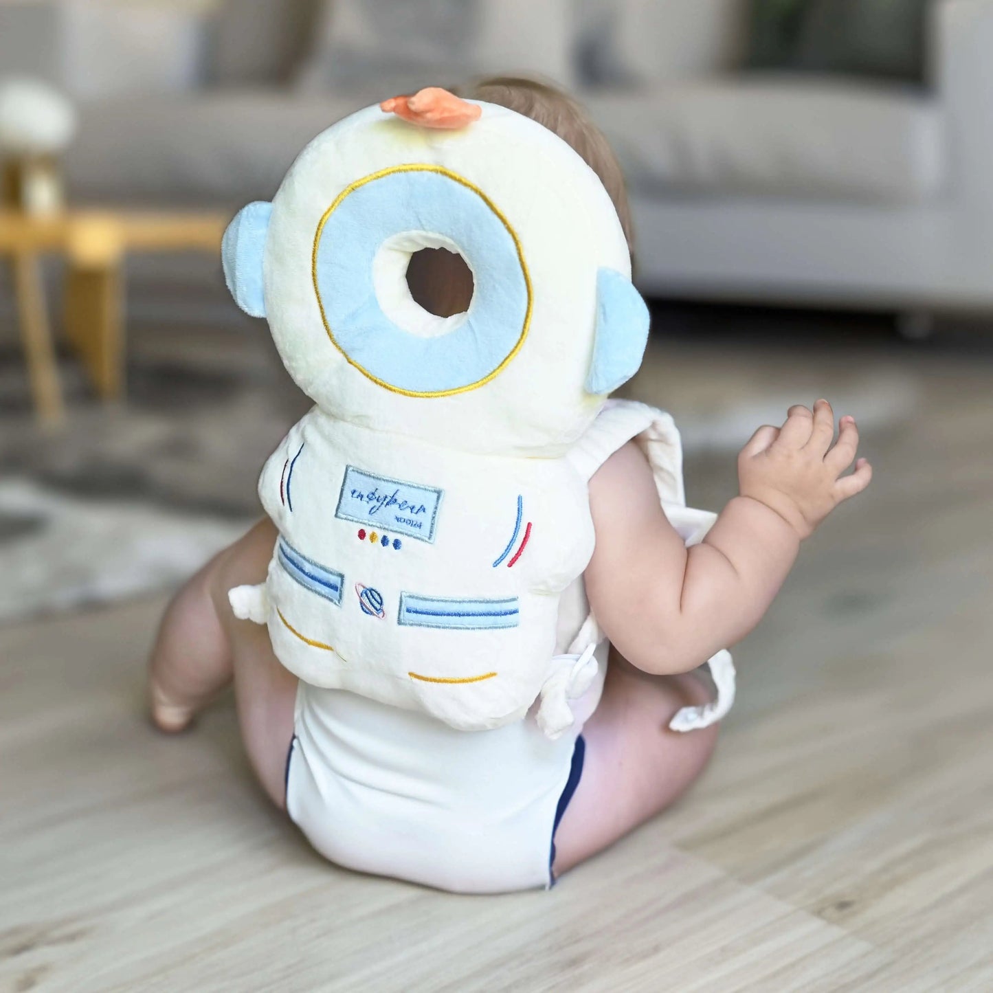 Mymemory sac de tete bebe