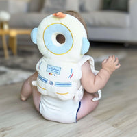 Austronaut