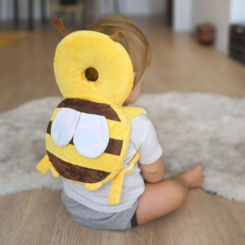 Mymemory sac de tete bebe