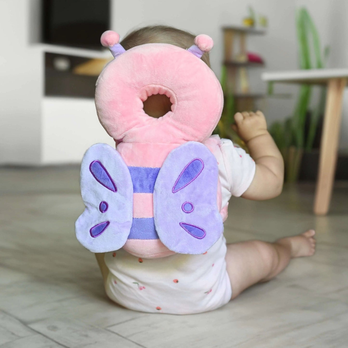 Mymemory sac de tete bebe