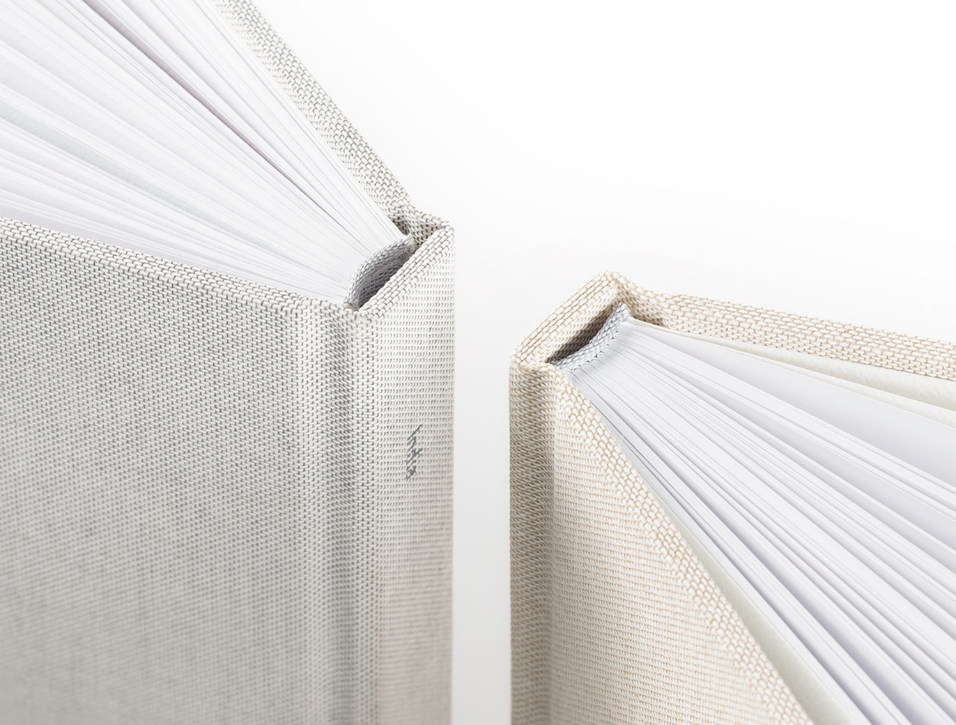 Mymemory Custom book