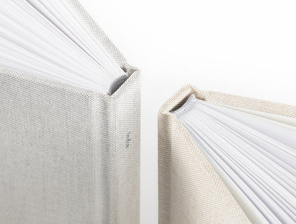 Mymemory Custom book
