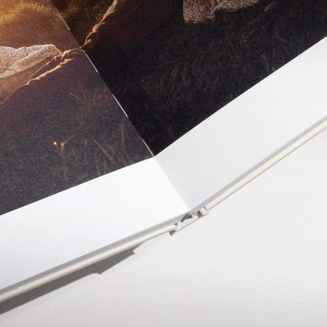 Mymemory Custom book