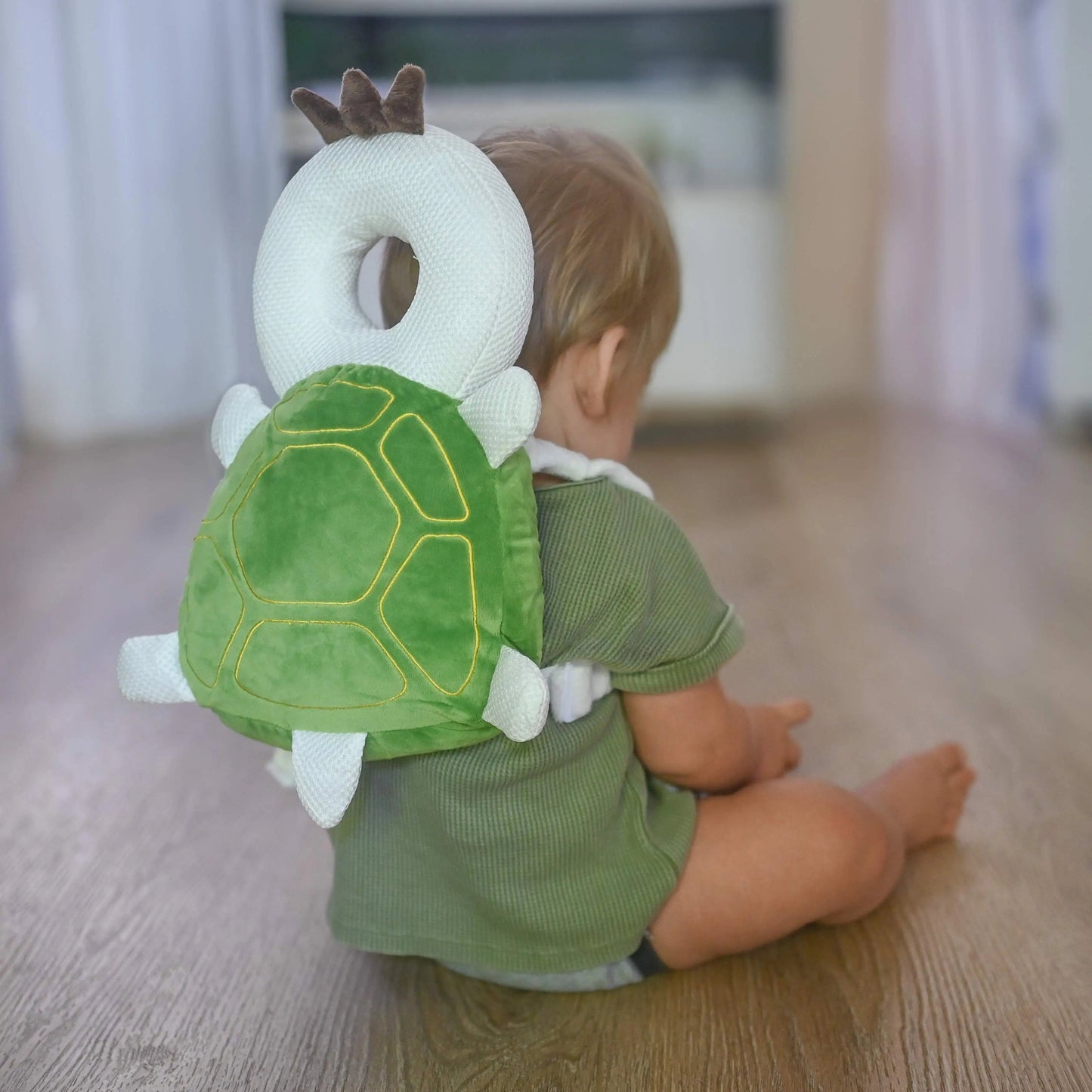 Mymemory sac de tete bebe