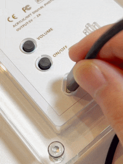 Mymemory cadre personaliseé
