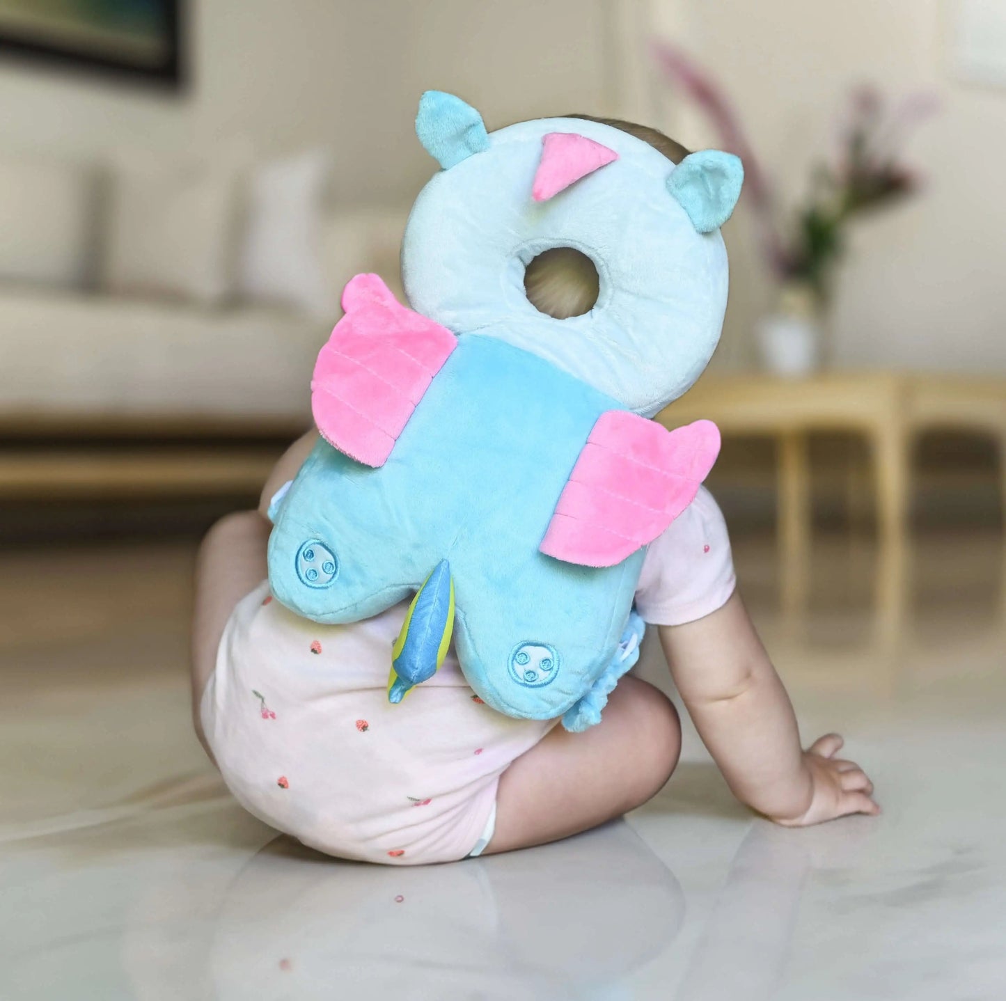 Mymemory sac de tete bebe